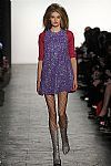 2016 Fall Winter', 'Jeremy Scott', 'Full Length', 'SCOTT_WCFF16_130.JPG