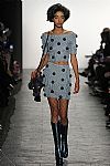 2016 Fall Winter', 'Jeremy Scott', 'Full Length', 'SCOTT_WCFF16_133.JPG