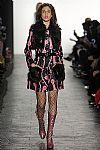 2016 Fall Winter', 'Jeremy Scott', 'Full Length', 'SCOTT_WCFF16_137.JPG