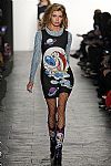 2016 Fall Winter', 'Jeremy Scott', 'Full Length', 'SCOTT_WCFF16_140.JPG