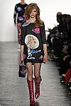 2016 Fall Winter', 'Jeremy Scott', 'Full Length', 'SCOTT_WCFF16_143.JPG