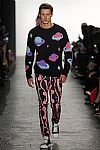 2016 Fall Winter', 'Jeremy Scott', 'Full Length', 'SCOTT_WCFF16_146.JPG