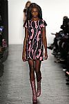2016 Fall Winter', 'Jeremy Scott', 'Full Length', 'SCOTT_WCFF16_149.JPG