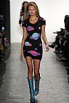 2016 Fall Winter', 'Jeremy Scott', 'Full Length', 'SCOTT_WCFF16_152.JPG