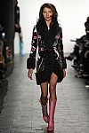 2016 Fall Winter', 'Jeremy Scott', 'Full Length', 'SCOTT_WCFF16_155.JPG