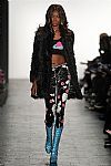 2016 Fall Winter', 'Jeremy Scott', 'Full Length', 'SCOTT_WCFF16_158.JPG