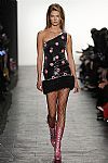 2016 Fall Winter', 'Jeremy Scott', 'Full Length', 'SCOTT_WCFF16_161.JPG