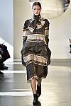 2016 Fall Winter', 'Suno', 'Full Length', 'SUNO_WCFF16_003.JPG