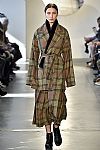 2016 Fall Winter', 'Suno', 'Full Length', 'SUNO_WCFF16_007.JPG