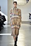 2016 Fall Winter', 'Suno', 'Full Length', 'SUNO_WCFF16_011.JPG