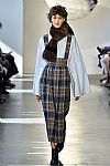 2016 Fall Winter', 'Suno', 'Full Length', 'SUNO_WCFF16_014.JPG