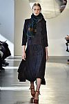 2016 Fall Winter', 'Suno', 'Full Length', 'SUNO_WCFF16_018.JPG