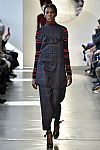 2016 Fall Winter', 'Suno', 'Full Length', 'SUNO_WCFF16_022.JPG
