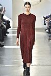 2016 Fall Winter', 'Suno', 'Full Length', 'SUNO_WCFF16_026.JPG