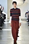 2016 Fall Winter', 'Suno', 'Full Length', 'SUNO_WCFF16_030.JPG