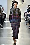 2016 Fall Winter', 'Suno', 'Full Length', 'SUNO_WCFF16_035.JPG