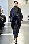 2016 Fall Winter', 'Suno', 'Full Length', 'SUNO_WCFF16_039.JPG