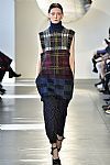 2016 Fall Winter', 'Suno', 'Full Length', 'SUNO_WCFF16_042.JPG