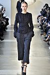 2016 Fall Winter', 'Suno', 'Full Length', 'SUNO_WCFF16_047.JPG
