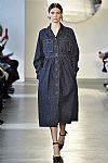 2016 Fall Winter', 'Suno', 'Full Length', 'SUNO_WCFF16_050.JPG