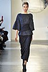 2016 Fall Winter', 'Suno', 'Full Length', 'SUNO_WCFF16_054.JPG