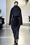 2016 Fall Winter', 'Suno', 'Full Length', 'SUNO_WCFF16_058.JPG