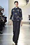 2016 Fall Winter', 'Suno', 'Full Length', 'SUNO_WCFF16_062.JPG