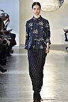 2016 Fall Winter', 'Suno', 'Full Length', 'SUNO_WCFF16_063.JPG