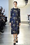 2016 Fall Winter', 'Suno', 'Full Length', 'SUNO_WCFF16_067.JPG