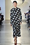 2016 Fall Winter', 'Suno', 'Full Length', 'SUNO_WCFF16_071.JPG