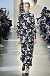 2016 Fall Winter', 'Suno', 'Full Length', 'SUNO_WCFF16_075.JPG