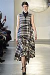 2016 Fall Winter', 'Suno', 'Full Length', 'SUNO_WCFF16_078.JPG