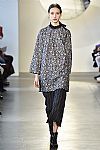 2016 Fall Winter', 'Suno', 'Full Length', 'SUNO_WCFF16_082.JPG