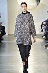 2016 Fall Winter', 'Suno', 'Full Length', 'SUNO_WCFF16_083.JPG