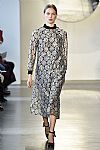 2016 Fall Winter', 'Suno', 'Full Length', 'SUNO_WCFF16_086.JPG