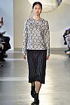 2016 Fall Winter', 'Suno', 'Full Length', 'SUNO_WCFF16_091.JPG