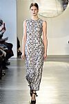 2016 Fall Winter', 'Suno', 'Full Length', 'SUNO_WCFF16_094.JPG