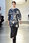 2016 Fall Winter', 'Suno', 'Full Length', 'SUNO_WCFF16_098.JPG