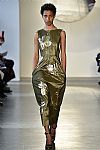 2016 Fall Winter', 'Suno', 'Full Length', 'SUNO_WCFF16_102.JPG
