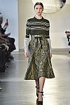 2016 Fall Winter', 'Suno', 'Full Length', 'SUNO_WCFF16_106.JPG