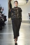 2016 Fall Winter', 'Suno', 'Full Length', 'SUNO_WCFF16_111.JPG