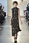 2016 Fall Winter', 'Suno', 'Full Length', 'SUNO_WCFF16_114.JPG