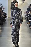 2016 Fall Winter', 'Suno', 'Full Length', 'SUNO_WCFF16_119.JPG