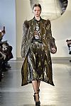 2016 Fall Winter', 'Suno', 'Full Length', 'SUNO_WCFF16_122.JPG