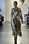 2016 Fall Winter', 'Suno', 'Full Length', 'SUNO_WCFF16_126.JPG