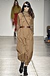 2016 Fall Winter', 'Karen Walker', 'Full Length', 'WALKER_WCFF16_001.JPG