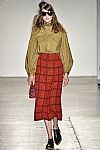 2016 Fall Winter', 'Karen Walker', 'Full Length', 'WALKER_WCFF16_004.JPG