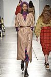 2016 Fall Winter', 'Karen Walker', 'Full Length', 'WALKER_WCFF16_007.JPG