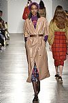 2016 Fall Winter', 'Karen Walker', 'Full Length', 'WALKER_WCFF16_008.JPG