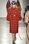 2016 Fall Winter', 'Karen Walker', 'Full Length', 'WALKER_WCFF16_011.JPG